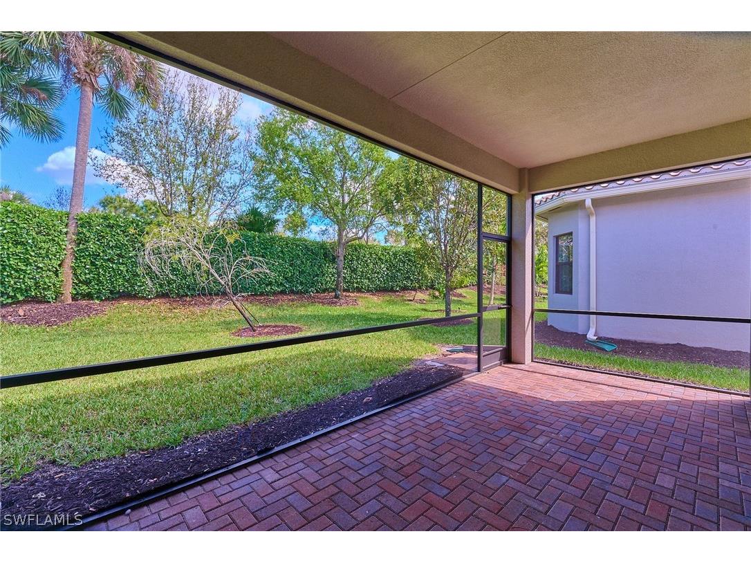 4486 Crimson Avenue Naples FL 34119 226012025 image27