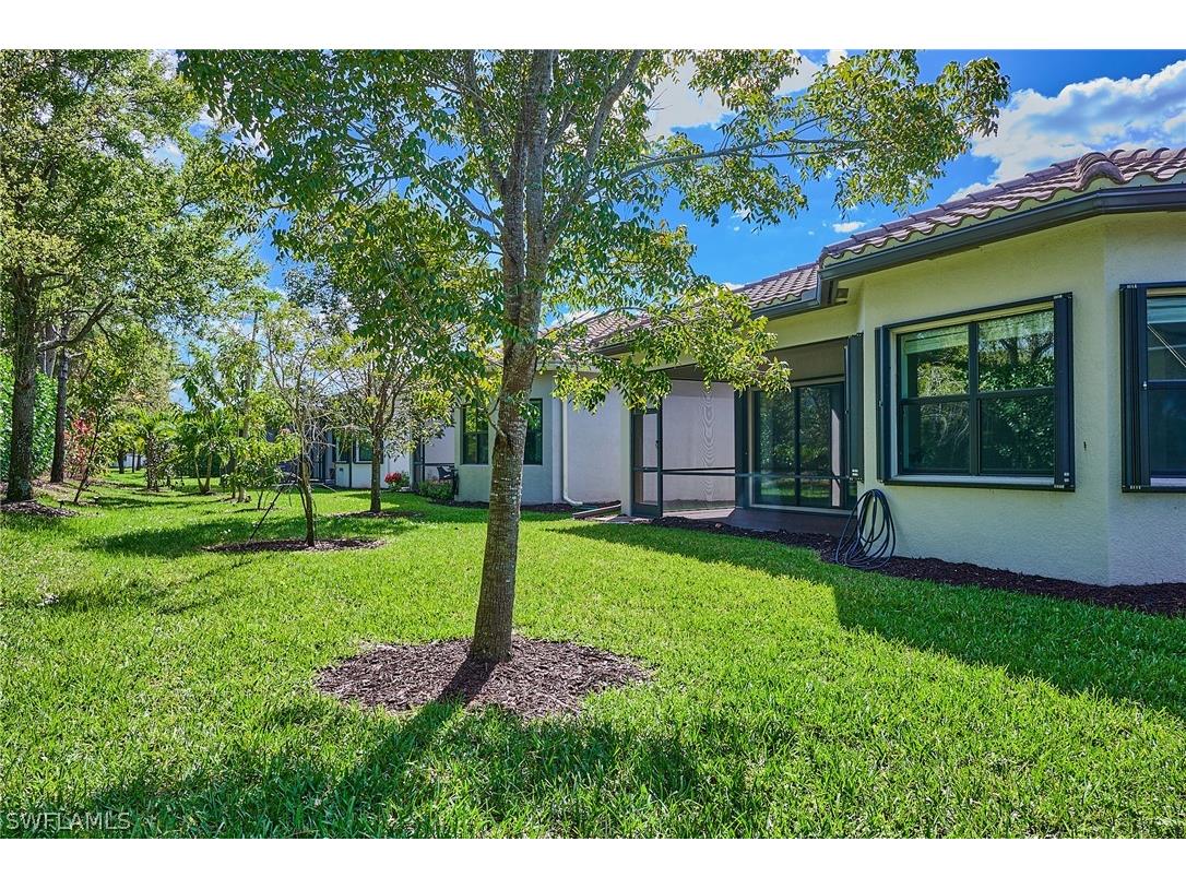 4486 Crimson Avenue Naples FL 34119 226012025 image28