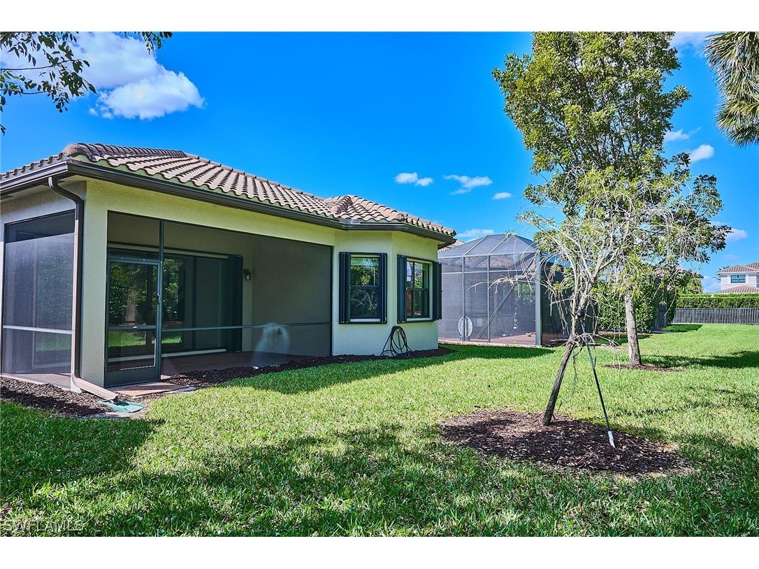 4486 Crimson Avenue Naples FL 34119 226012025 image29