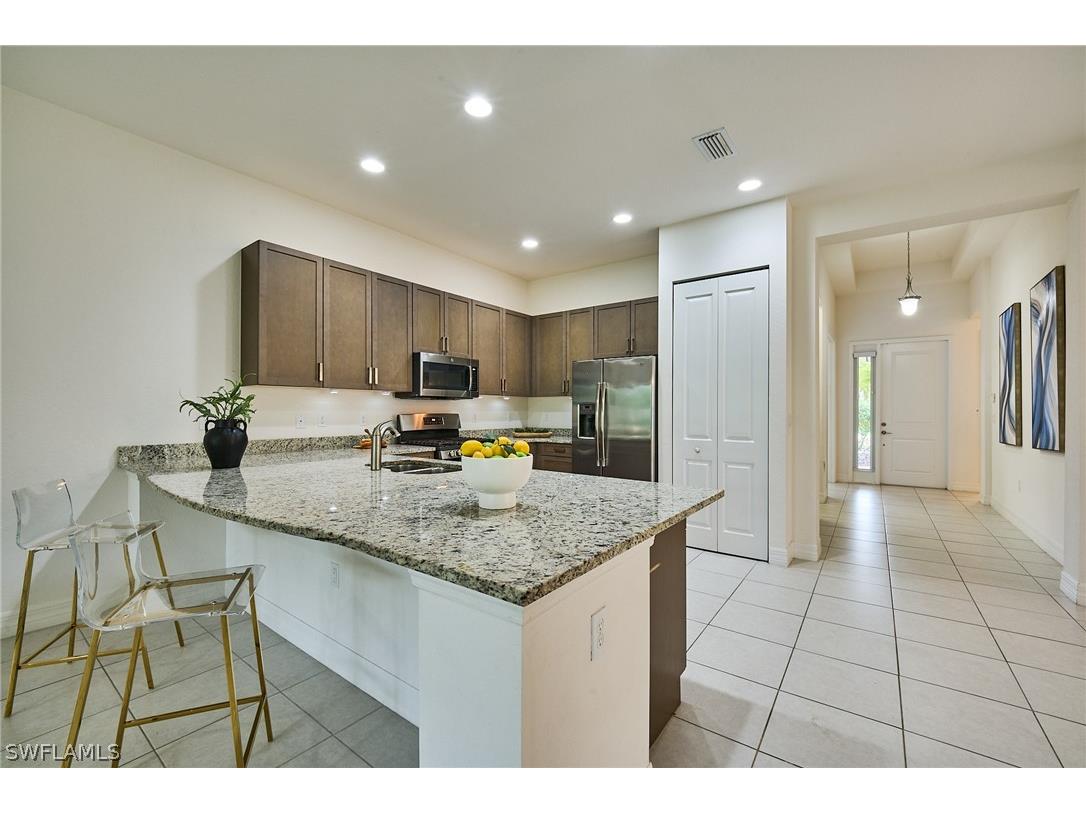 4486 Crimson Avenue Naples FL 34119 226012025 image3