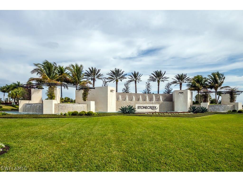 4486 Crimson Avenue Naples FL 34119 226012025 image30