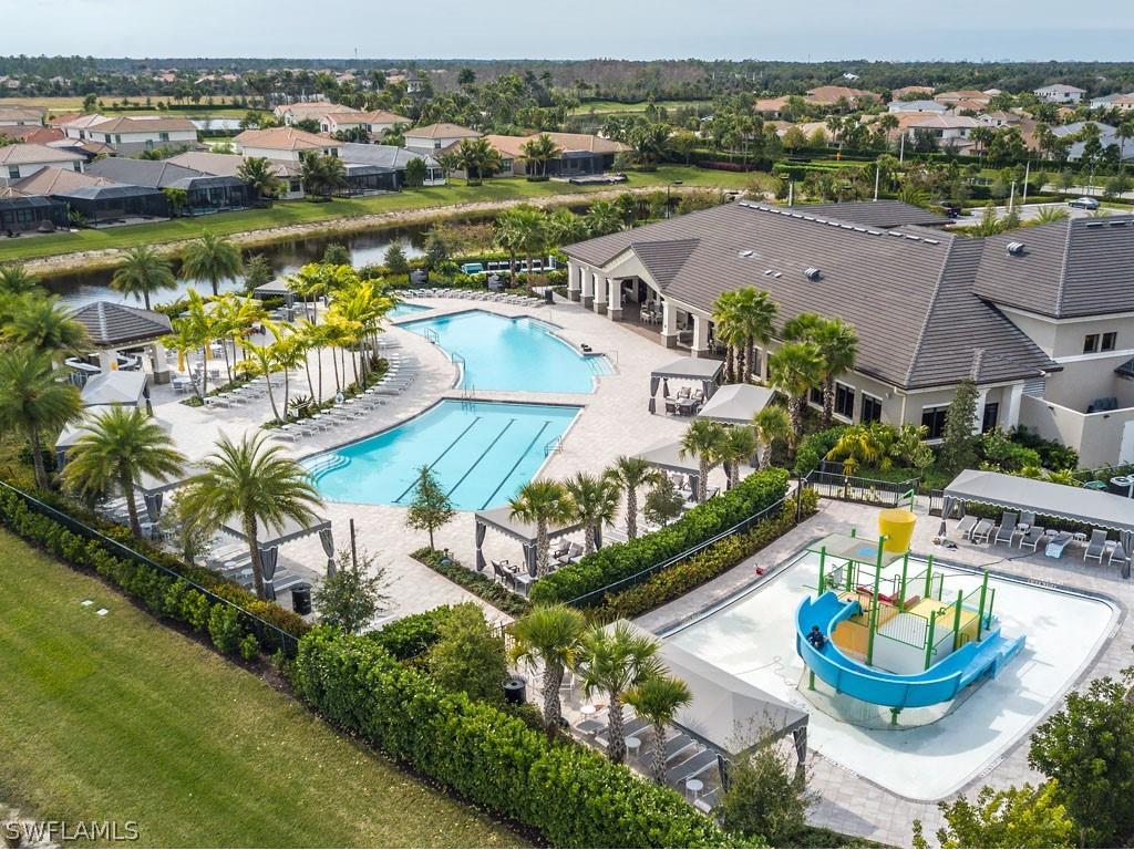 4486 Crimson Avenue Naples FL 34119 226012025 image31