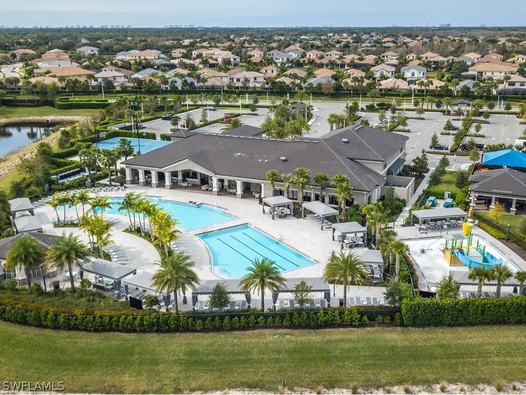 4486 Crimson Avenue Naples FL 34119 226012025 image32