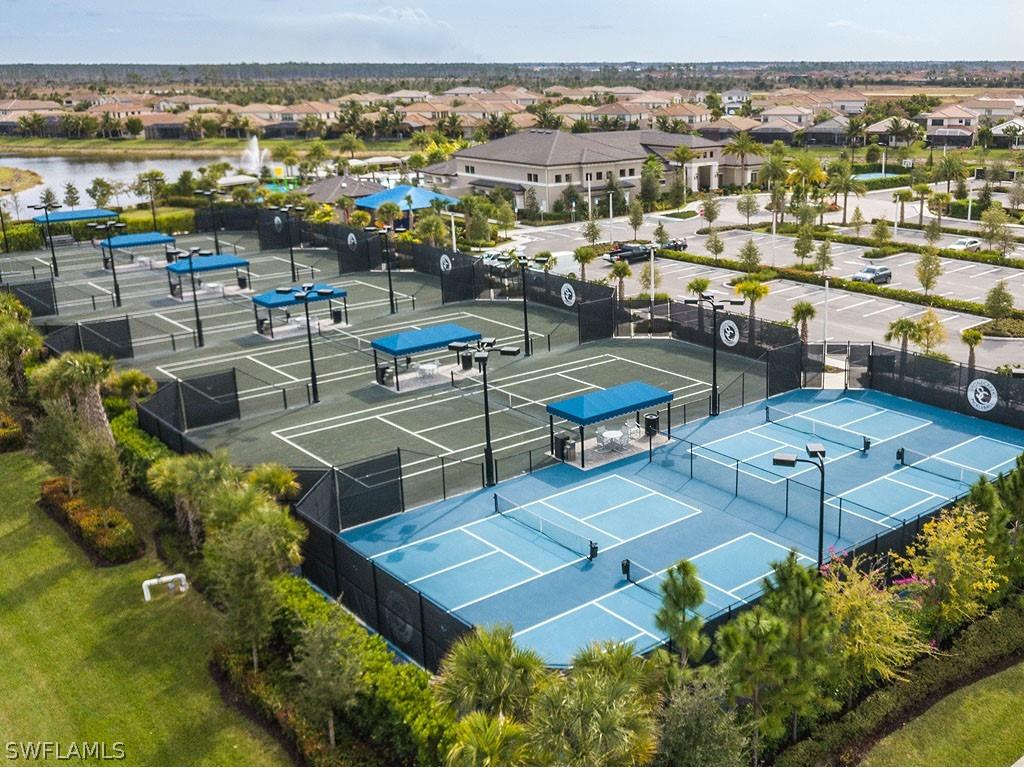 4486 Crimson Avenue Naples FL 34119 226012025 image33