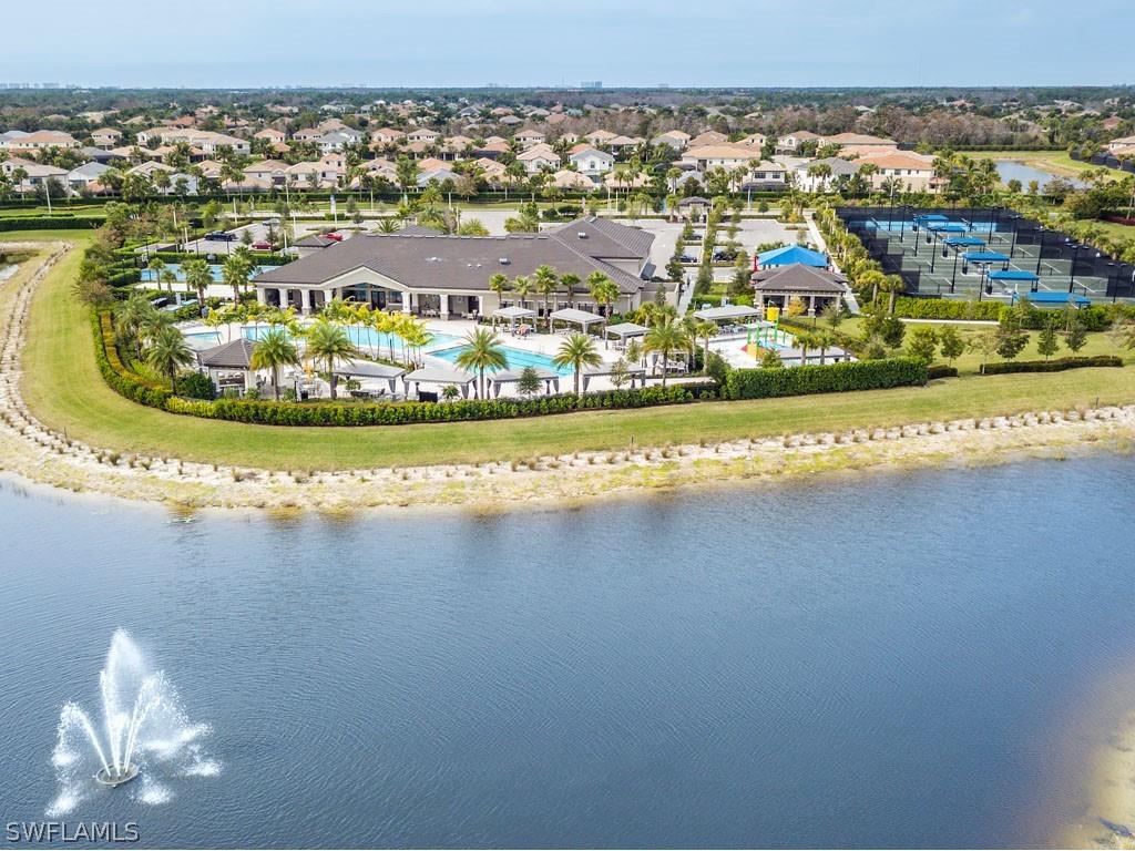 4486 Crimson Avenue Naples FL 34119 226012025 image34