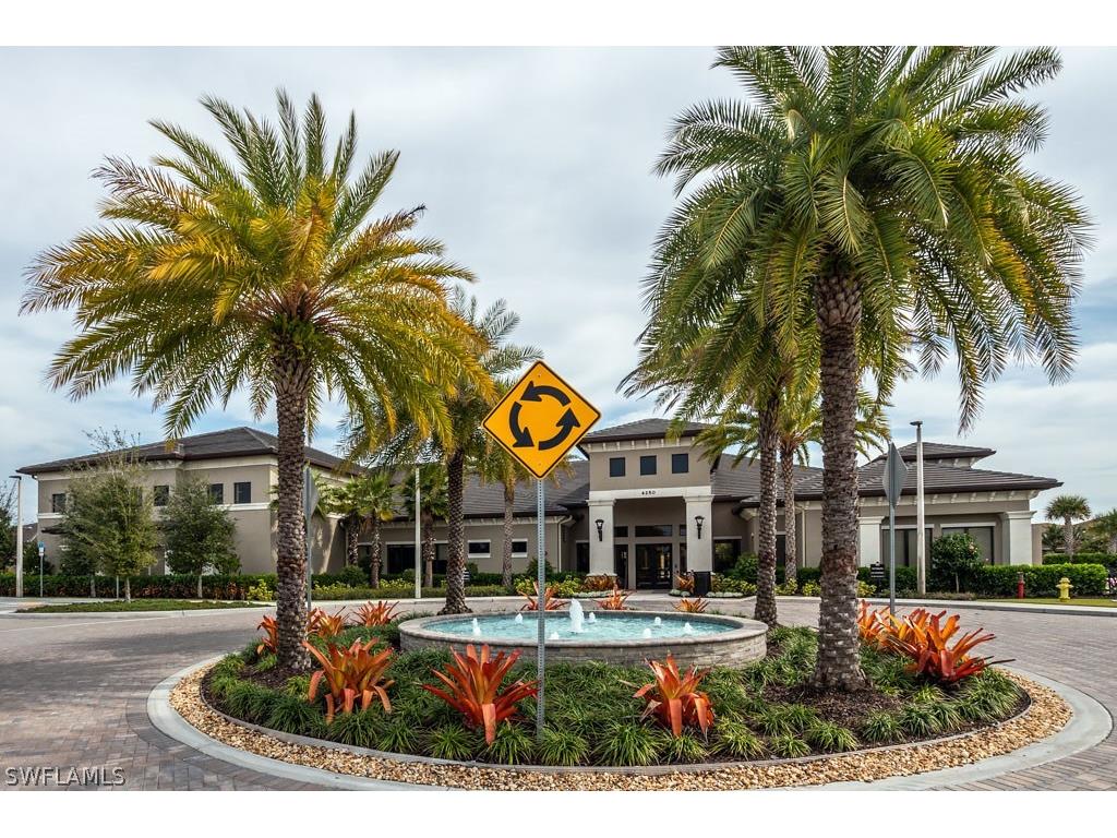 4486 Crimson Avenue Naples FL 34119 226012025 image35