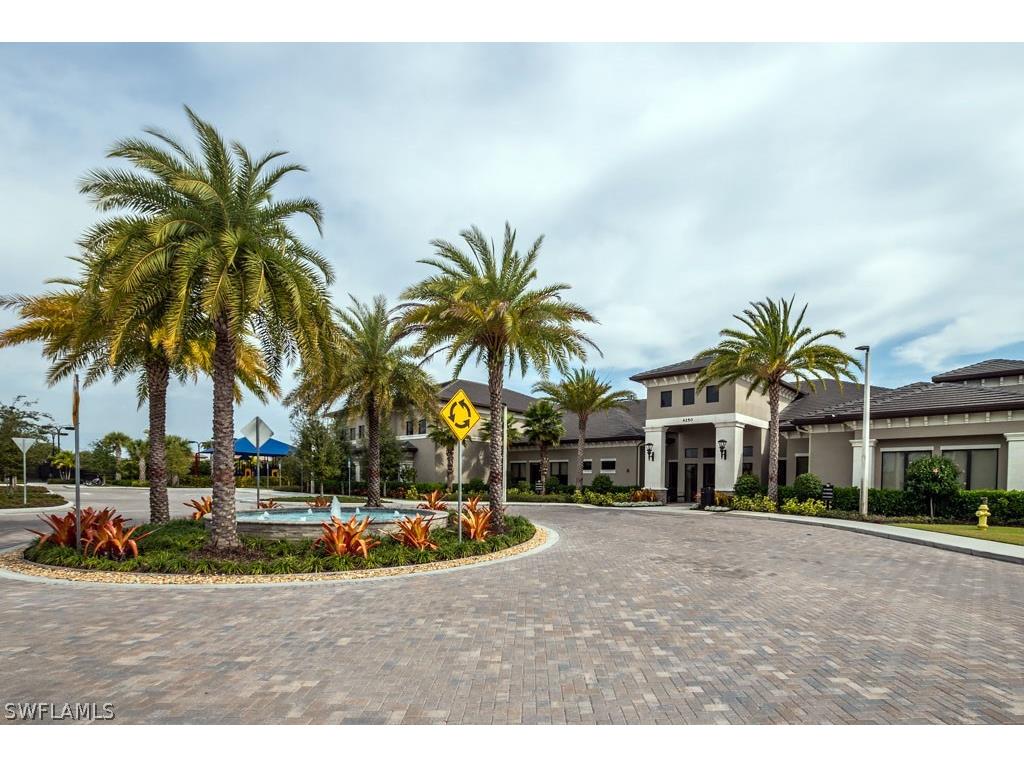 4486 Crimson Avenue Naples FL 34119 226012025 image36