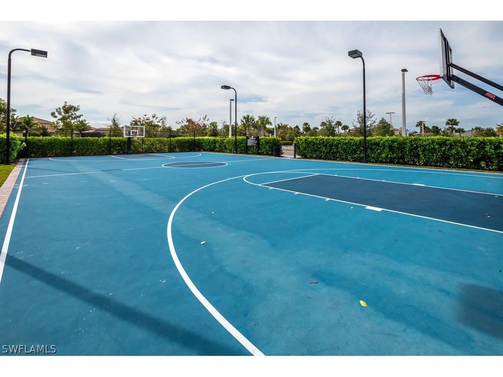 4486 Crimson Avenue Naples FL 34119 226012025 image37