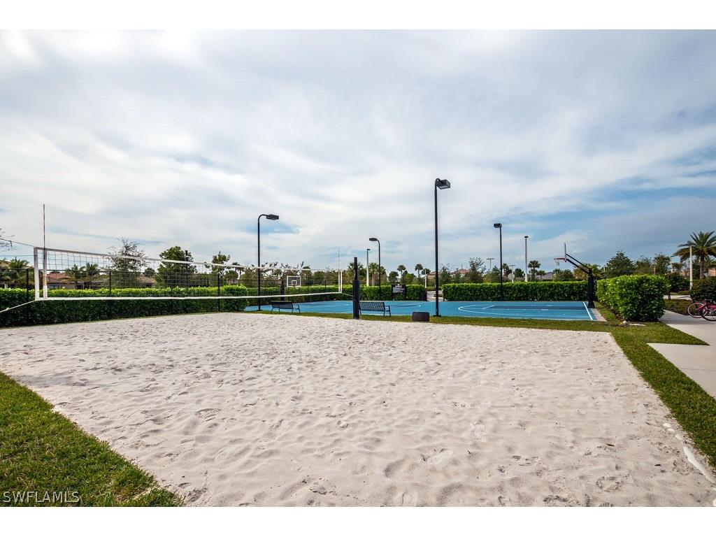 4486 Crimson Avenue Naples FL 34119 226012025 image38