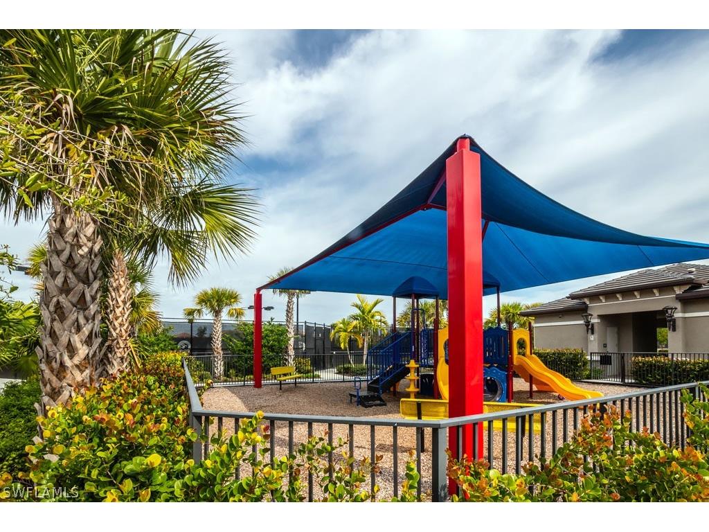 4486 Crimson Avenue Naples FL 34119 226012025 image39