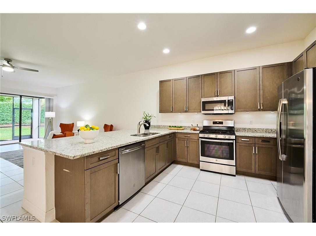 4486 Crimson Avenue Naples FL 34119 226012025 image4