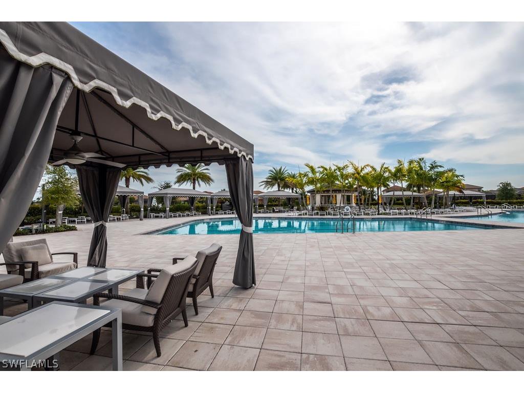 4486 Crimson Avenue Naples FL 34119 226012025 image40