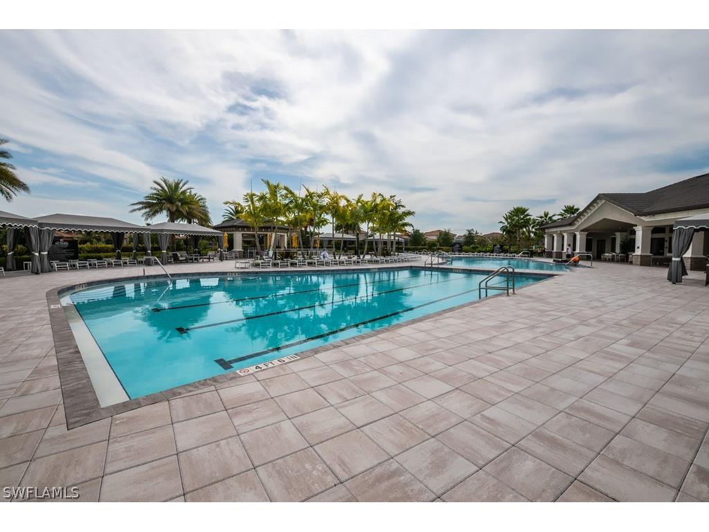 4486 Crimson Avenue Naples FL 34119 226012025 image41