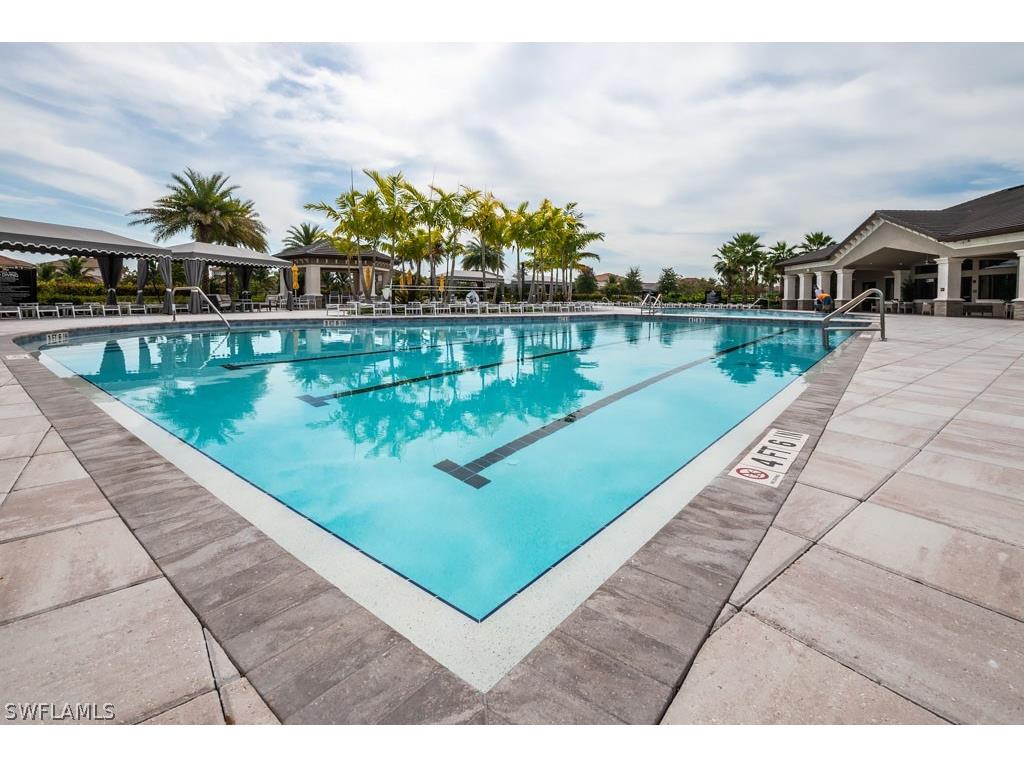 4486 Crimson Avenue Naples FL 34119 226012025 image42