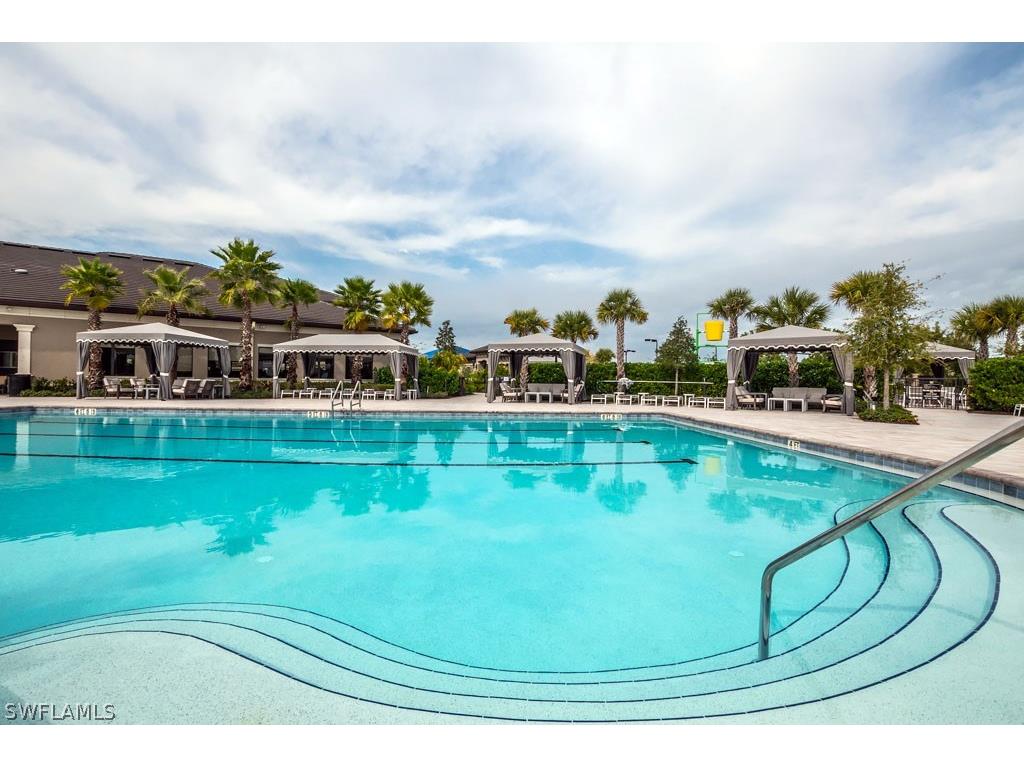 4486 Crimson Avenue Naples FL 34119 226012025 image43