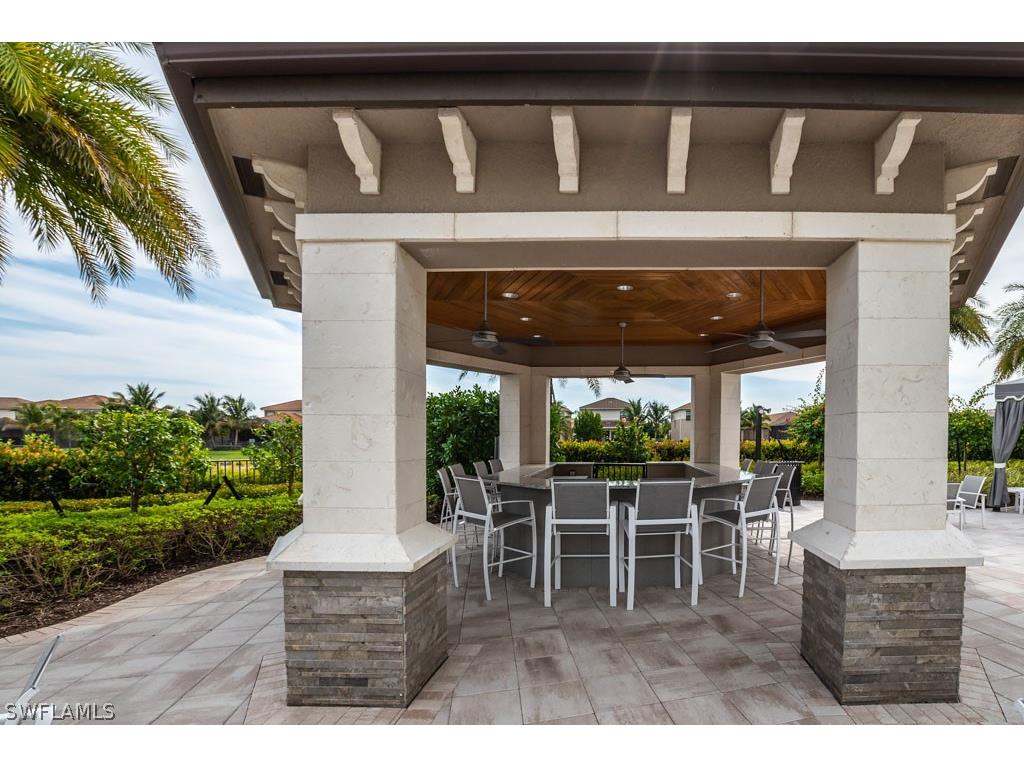 4486 Crimson Avenue Naples FL 34119 226012025 image44