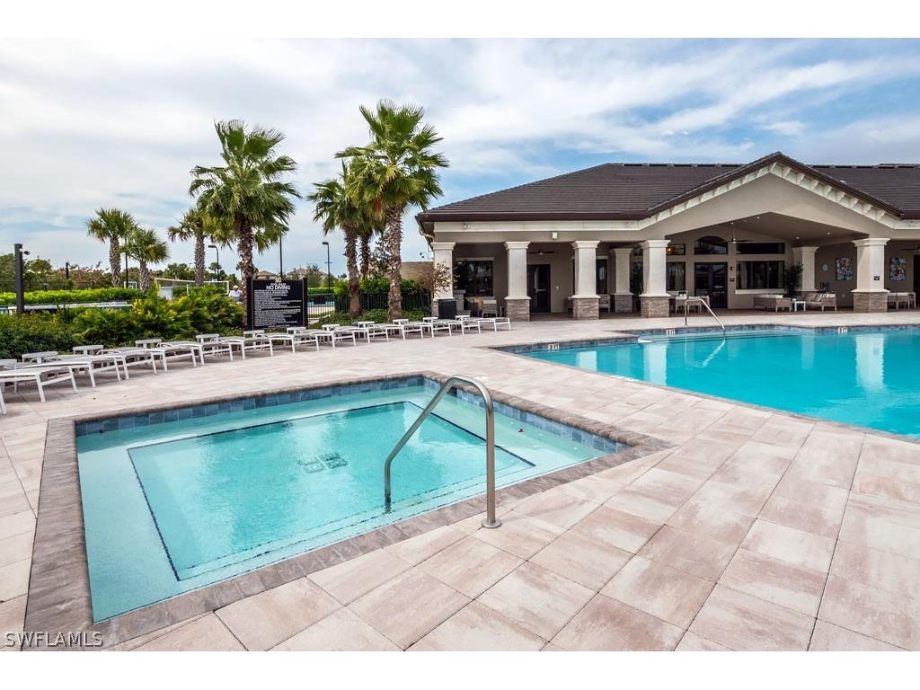 4486 Crimson Avenue Naples FL 34119 226012025 image45