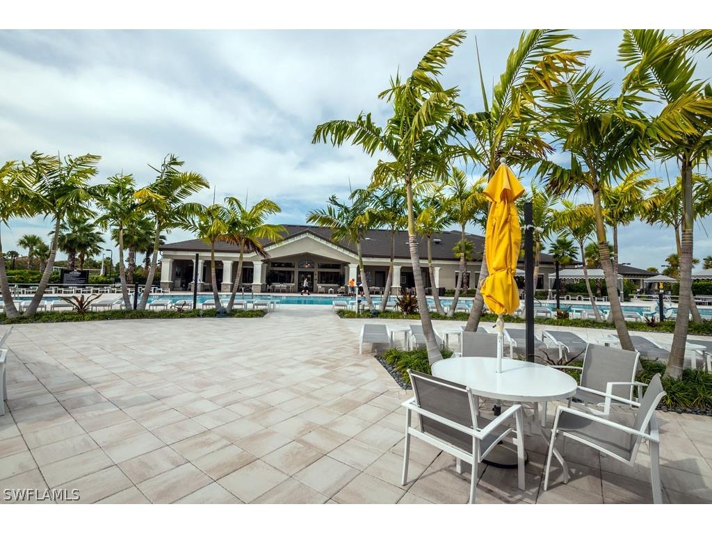 4486 Crimson Avenue Naples FL 34119 226012025 image46