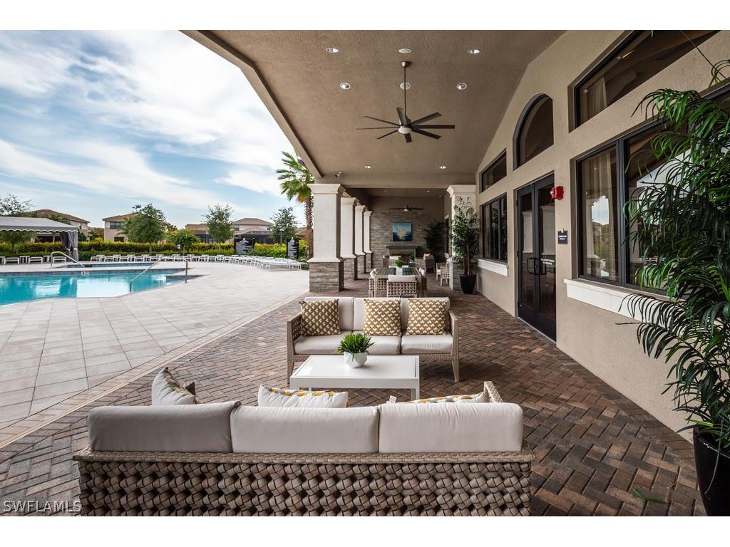 4486 Crimson Avenue Naples FL 34119 226012025 image47