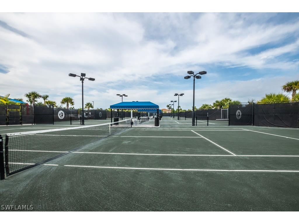 4486 Crimson Avenue Naples FL 34119 226012025 image48