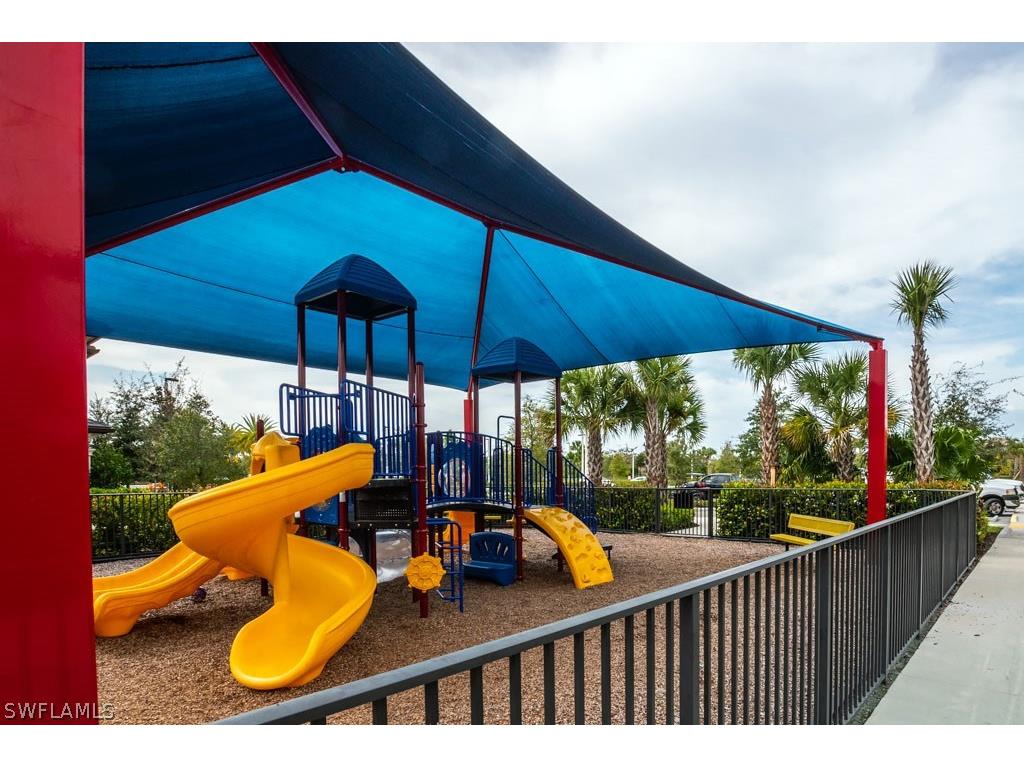 4486 Crimson Avenue Naples FL 34119 226012025 image49