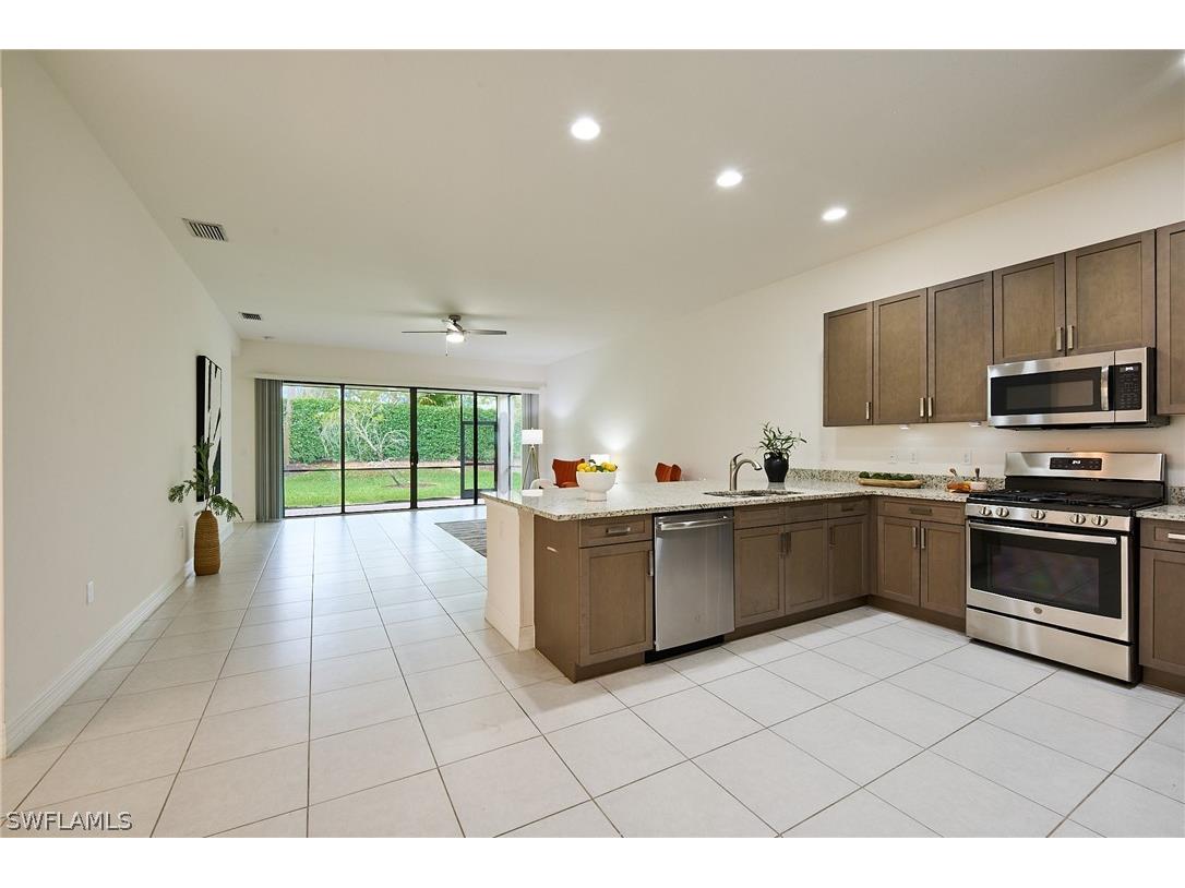 4486 Crimson Avenue Naples FL 34119 226012025 image5