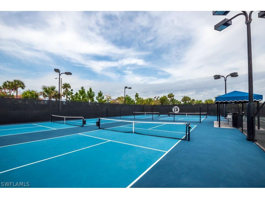 4486 Crimson Avenue Naples FL 34119 226012025 image50