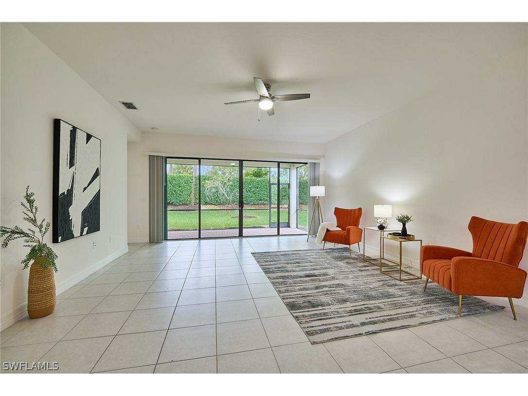 4486 Crimson Avenue Naples FL 34119 226012025 image6