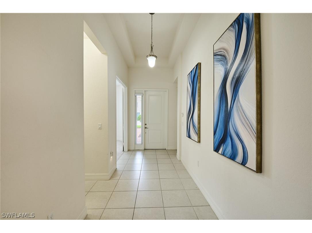 4486 Crimson Avenue Naples FL 34119 226012025 image7