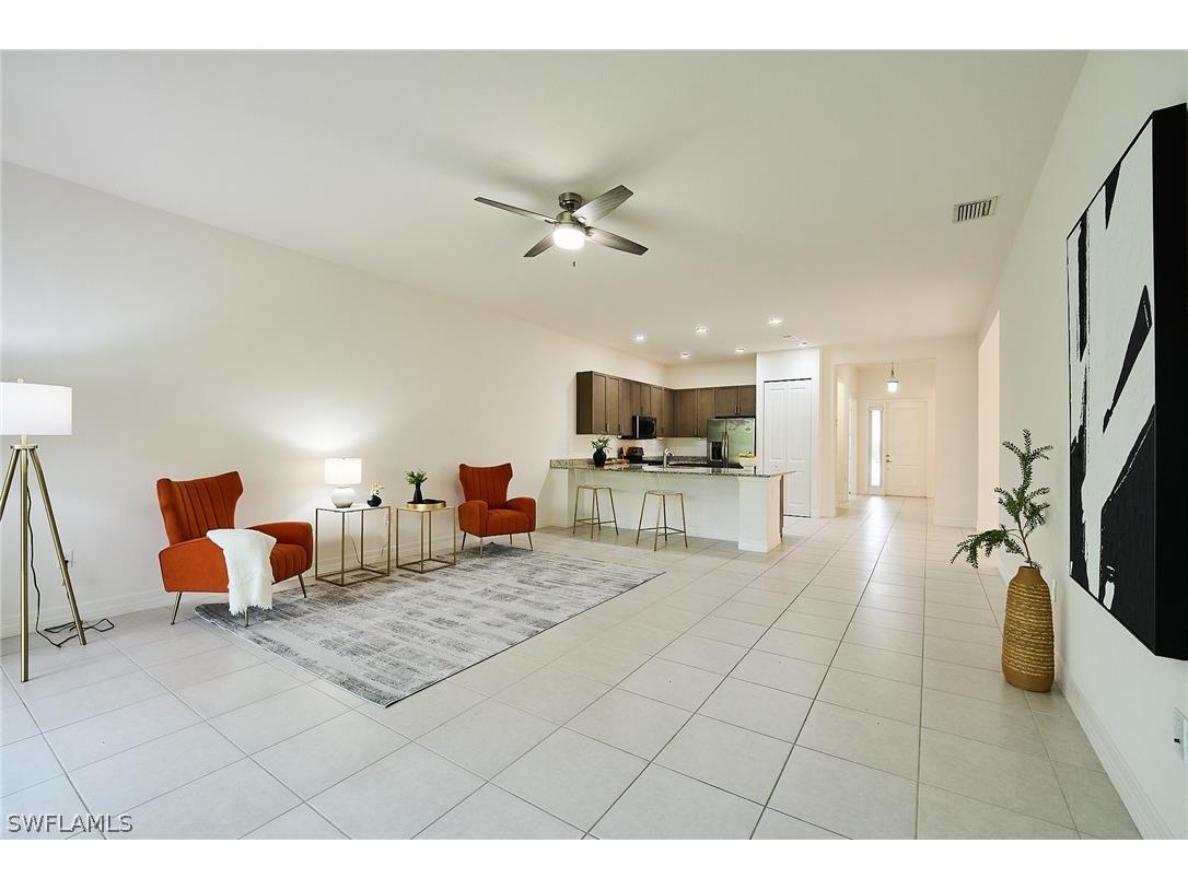 4486 Crimson Avenue Naples FL 34119 226012025 image8