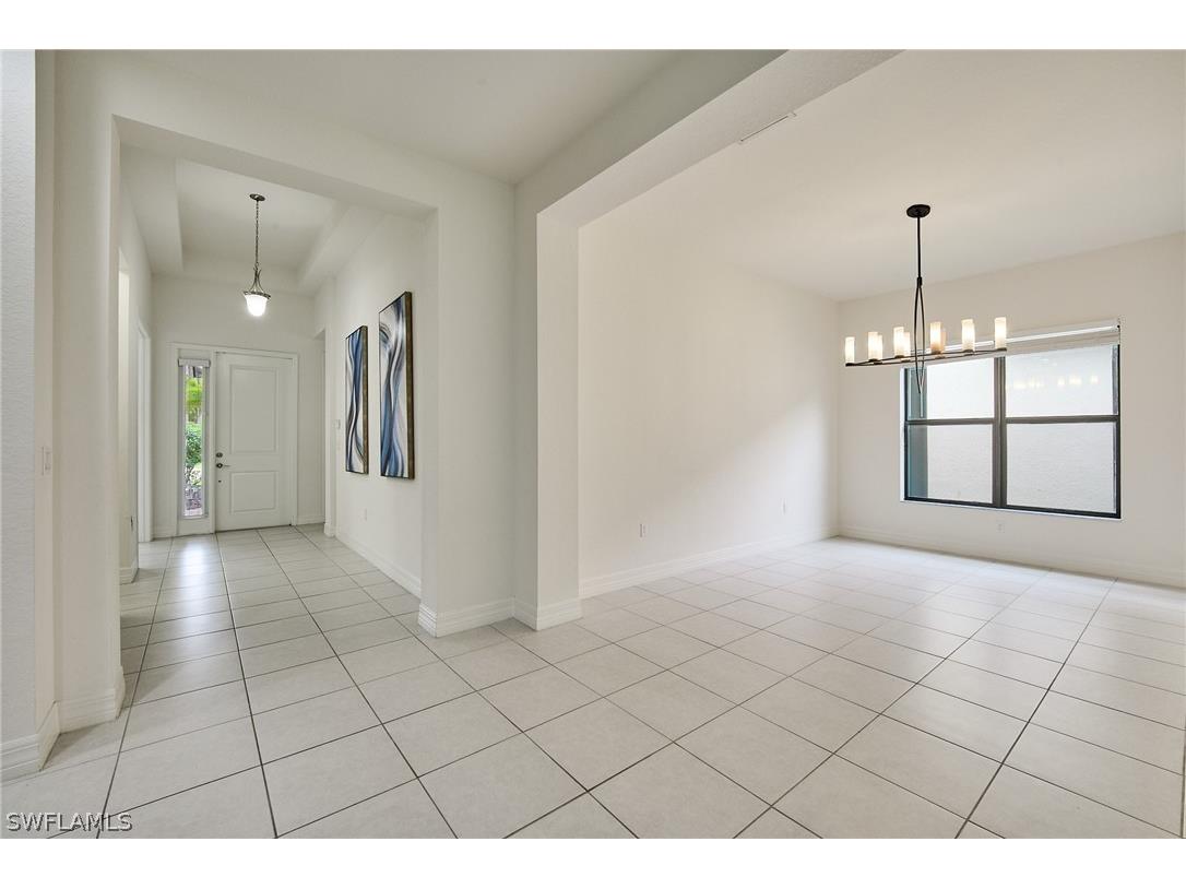 4486 Crimson Avenue Naples FL 34119 226012025 image9