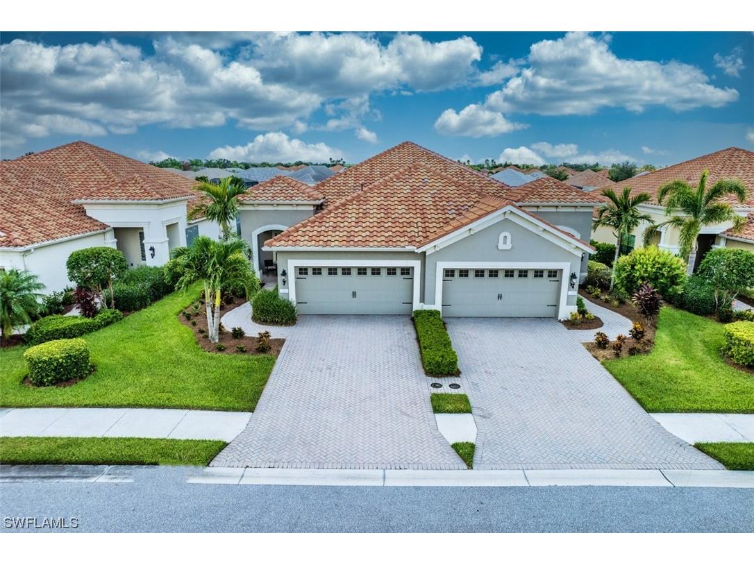 4487 Mystic Blue Way Fort Myers FL 33966 223055195 image1