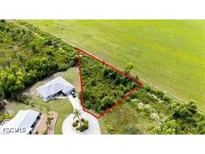 4487 Pine Hill Court Other FL 33956 2025021357 image1