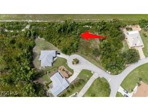 4487 Pine Hill Court Other FL 33956 2025021357 image2