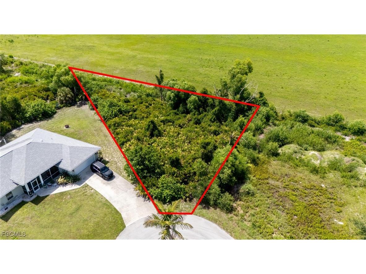 4487 Pine Hill Court Other FL 33956 2025021357 image3