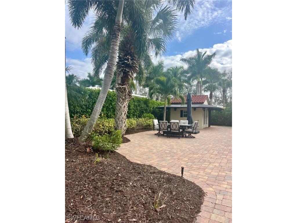 4488 Southern Breeze Drive Naples FL 34114 224004787 image1