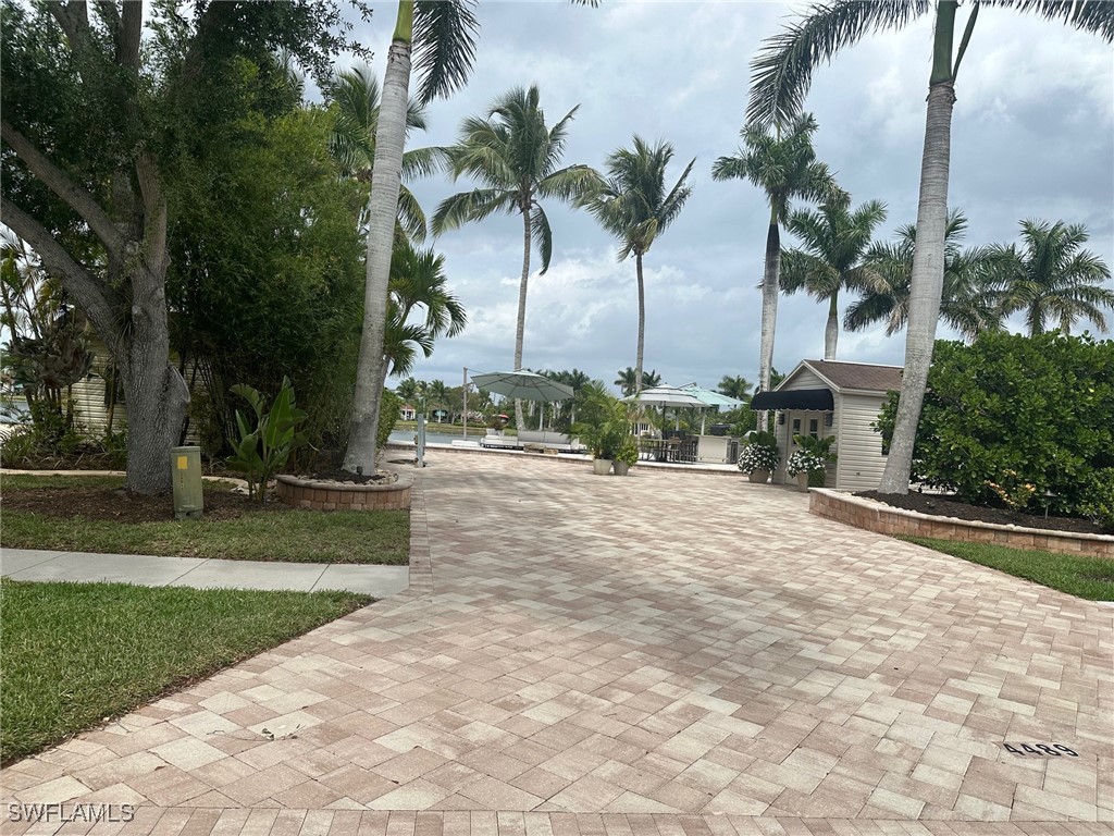 4489 Southern Breeze Drive Naples FL 34114 225074978 image1