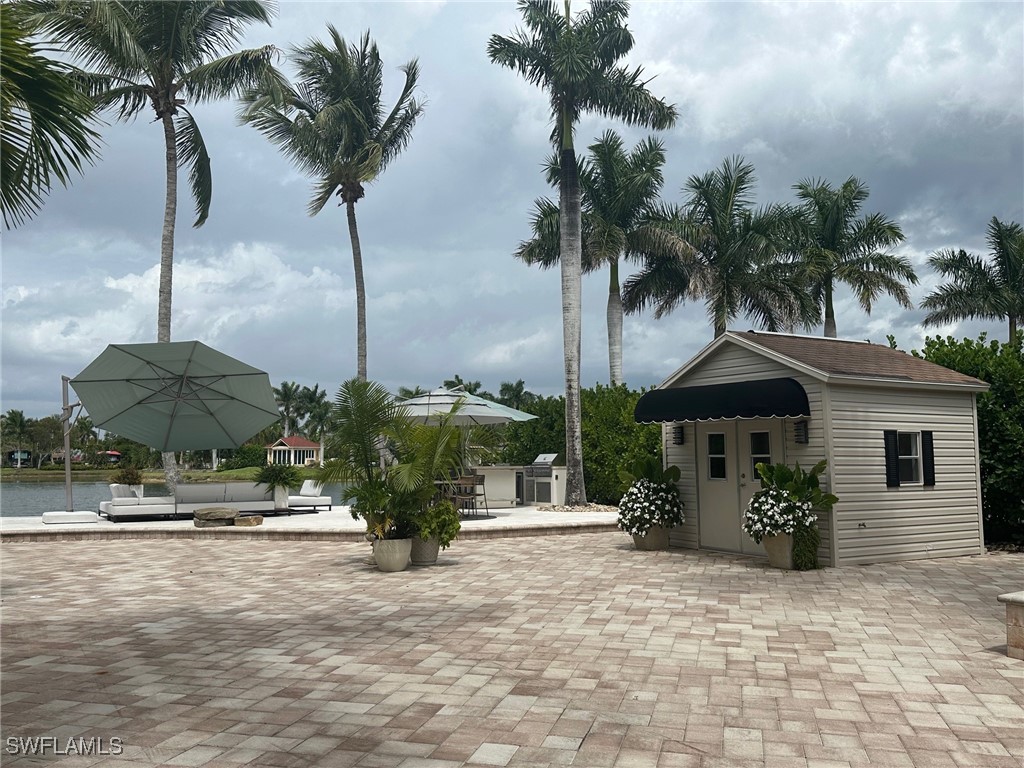 4489 Southern Breeze Drive Naples FL 34114 225074978 image2