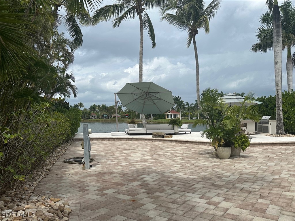 4489 Southern Breeze Drive Naples FL 34114 225074978 image5