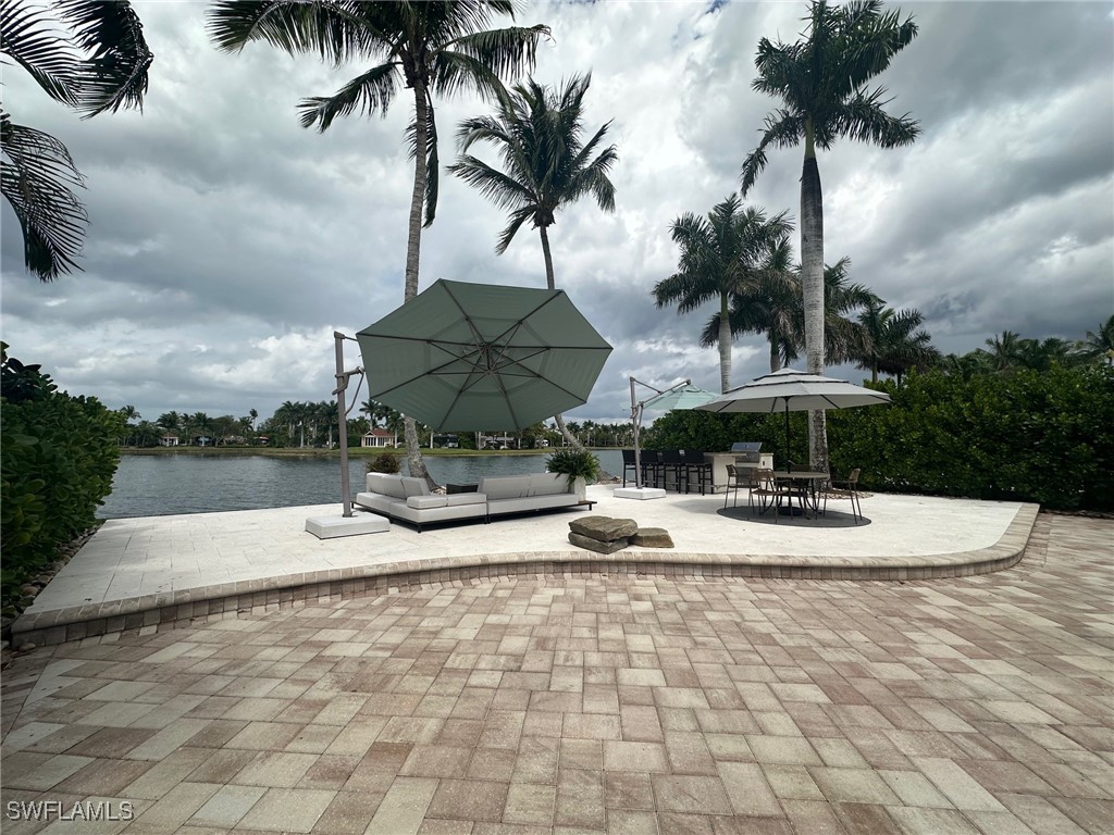 4489 Southern Breeze Drive Naples FL 34114 225074978 image6