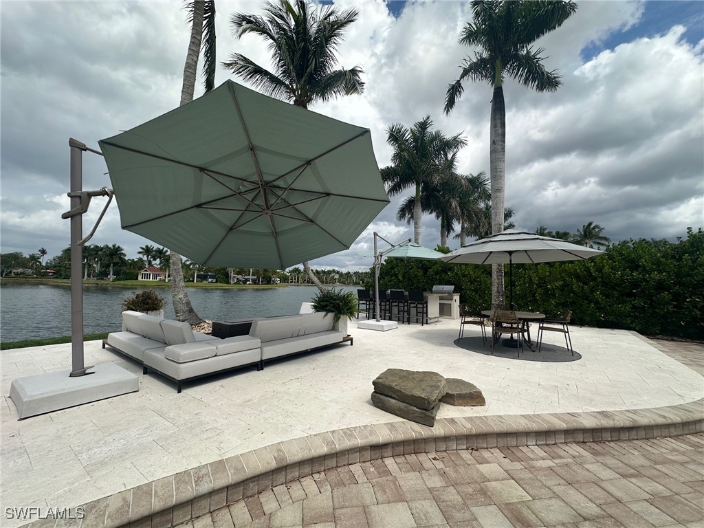 4489 Southern Breeze Drive Naples FL 34114 225074978 image7