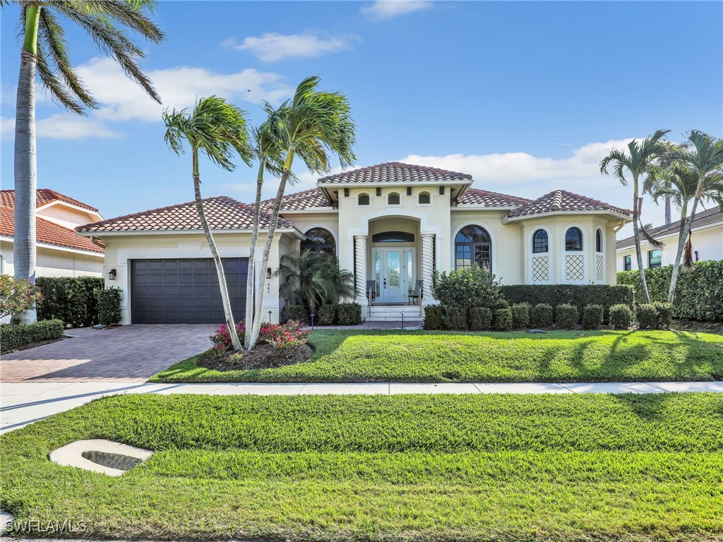 449 Adirondack Court Marco Island FL 34145 225026066 image1