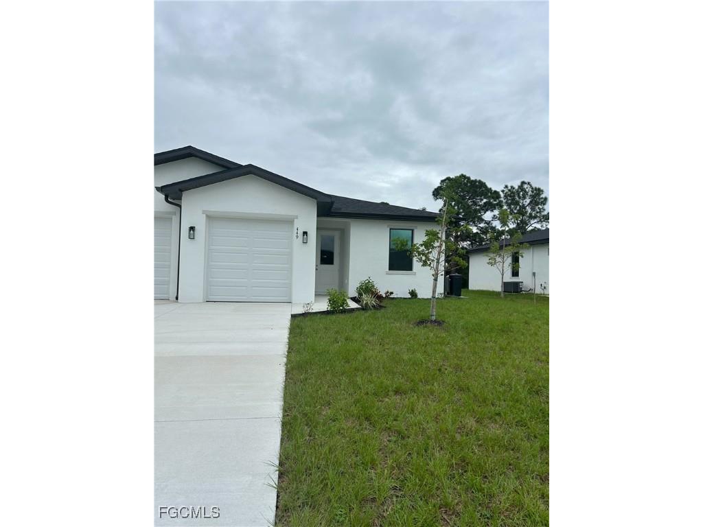 449 Bell Boulevard S Lehigh Acres FL 33974 2025016814 image1