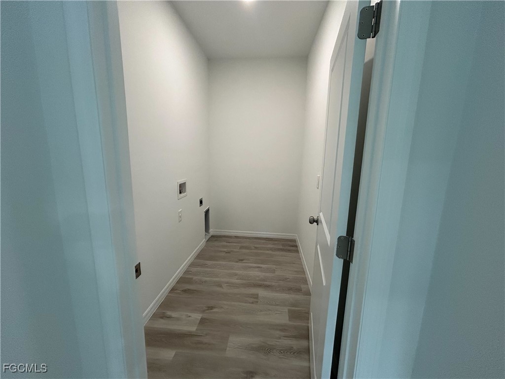 449 Bell Boulevard S Lehigh Acres FL 33974 2025016814 image18