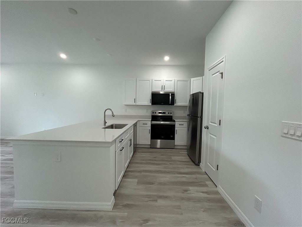 449 Bell Boulevard S Lehigh Acres FL 33974 2025016814 image2