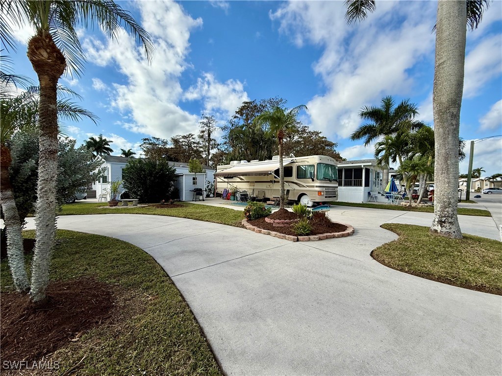 449 Cheetah Drive Naples FL 34114 225002768 image1