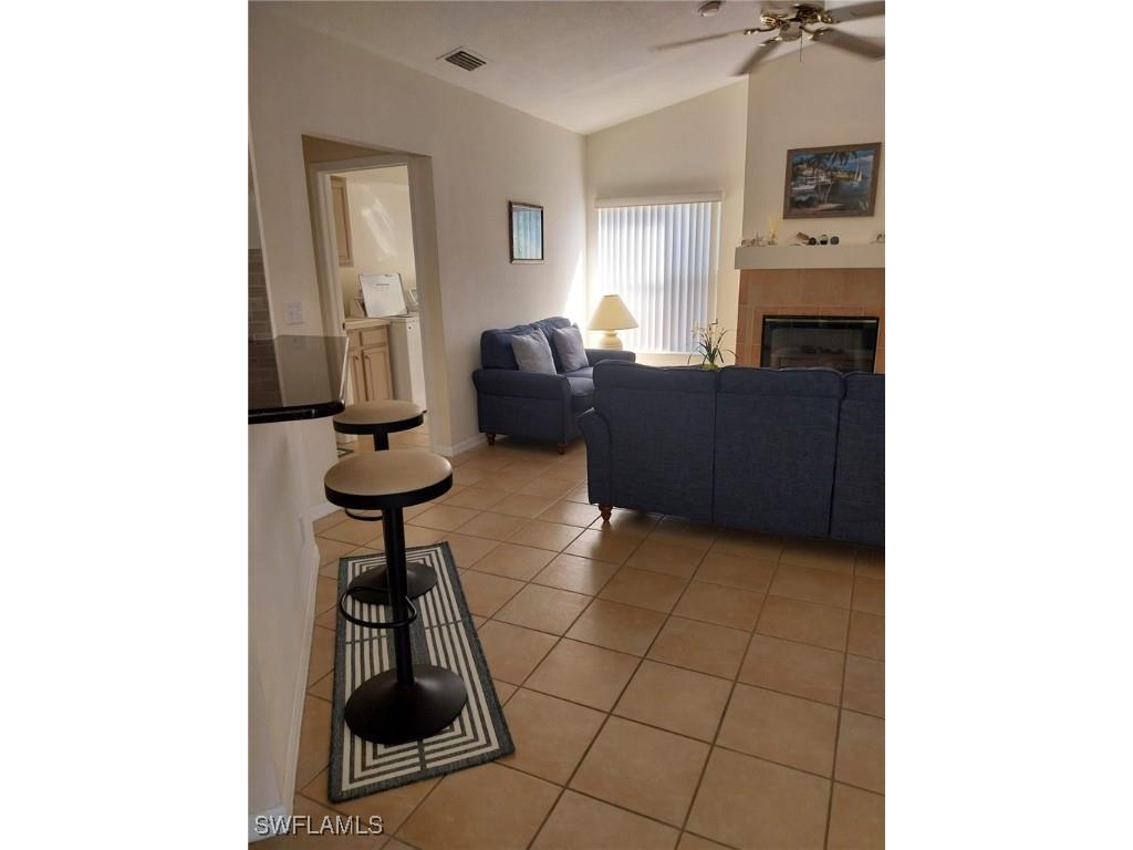 449 Dundee Court Naples FL 34104 225056693 image11