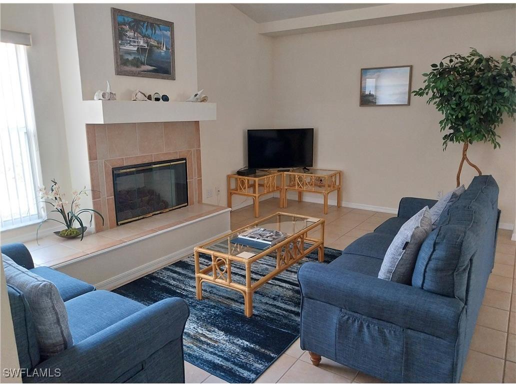 449 Dundee Court Naples FL 34104 225056693 image13