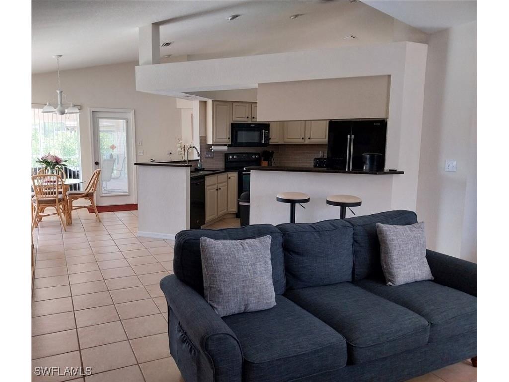 449 Dundee Court Naples FL 34104 225056693 image14