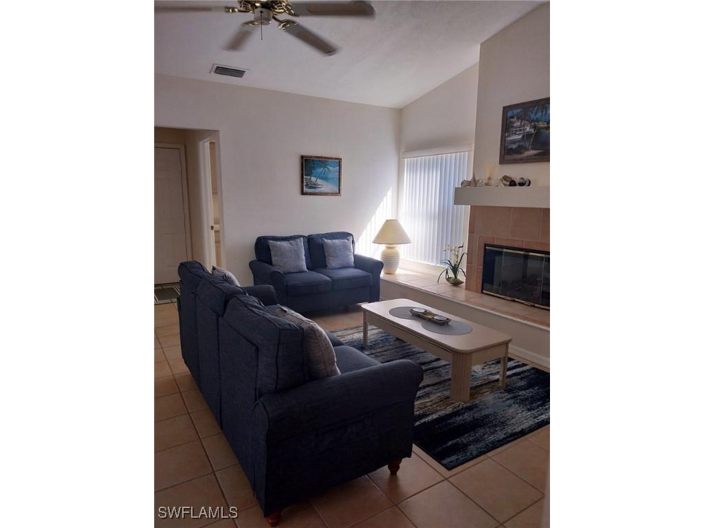 449 Dundee Court Naples FL 34104 225056693 image15